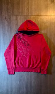 (Category: ) located in . Submitted by thriftedam (Listing ID 1407739108, Image 1). Description: .