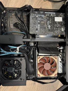 （分類：）位於 。 由 zero2016 提交（商品編號 1407667785，圖片 1）。簡介： 。
