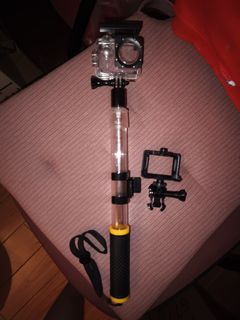 （分類：）位於 。 由 hklover888 提交（商品編號 1407742052，圖片 1）。簡介： 。