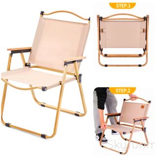 （分類：）位於 。 由 mystylehome 提交（商品編號 1407605585，圖片 1）。簡介： 。
