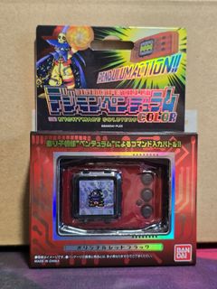 (Category: ) located in . Submitted by xainxw (Listing ID 1407693452, Image 1). Description: .