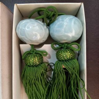 (Category: ) located in . Submitted by happeemarket (Listing ID 1407578333, Image 1). Description: .