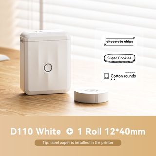 (Category: ) located in . Submitted by mingheyo (Listing ID 1407727539, Image 1). Description: .