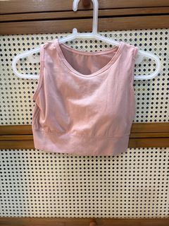 (Category: ) located in . Submitted by bxbyfshop (Listing ID 1407632015, Image 1). Description: .