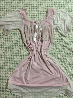 (Category: ) located in . Submitted by prelovedtinez (Listing ID 1406337905, Image 1). Description: .