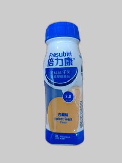 （分類：）位於 。 由 ciciwo 提交（商品編號 1407707691，圖片 1）。簡介： 。