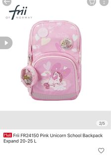 (Category: ) located in . Submitted by shopaclock (Listing ID 1407618240, Image 1). Description: .