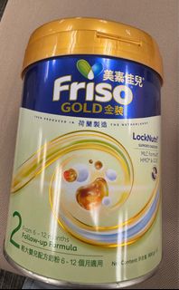 （分類：）位於 。 由 wlui000 提交（商品編號 1407670815，圖片 1）。簡介： 。