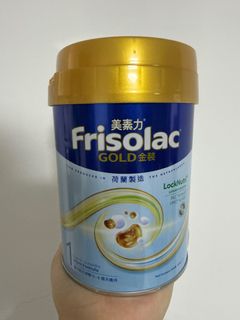（分類：）位於 。 由 l_c_y. 提交（商品編號 1407732931，圖片 1）。簡介： 。