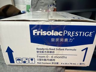 （分類：）位於 。 由 super0881 提交（商品編號 1407735060，圖片 1）。簡介： 。