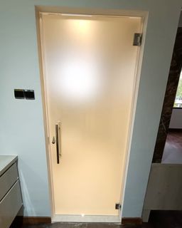 (Category: ) located in . Submitted by thevanetteproject (Listing ID 1407735995, Image 1). Description: .