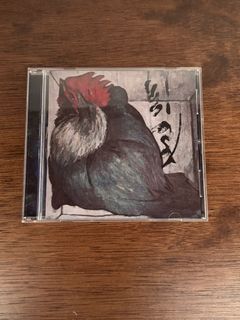 由 liyu22 (刊登 ID 1407715703，圖片 1) 提交，位於 的 (類別：)，說明：。