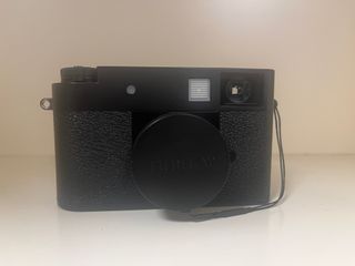 （分類：）位於 。 由 bodids 提交（商品編號 1407619573，圖片 1）。簡介： 。