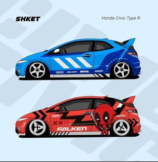(Category: ) located in . Submitted by graphix_werkz (Listing ID 1407580157, Image 1). Description: .