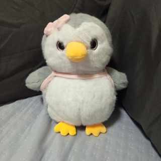 (Category: ) located in . Submitted by meowingneko (Listing ID 1407660853, Image 1). Description: .