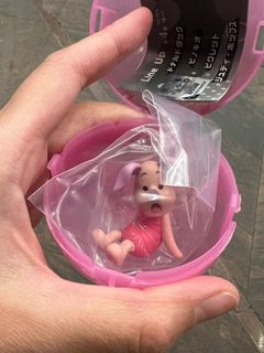 （分類：）位於 。 由 kkkk_cccc 提交（商品編號 1407699634，圖片 1）。簡介： 。