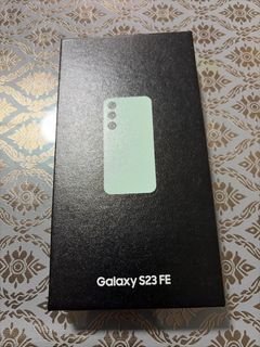 (Category: ) located in . Submitted by vikneswaran.lazarus (Listing ID 1407672017, Image 1). Description: .