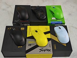 (Category: ) located in . Submitted by szhanfeng (Listing ID 1407729225, Image 1). Description: .