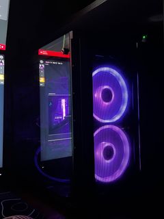 (Category: ) located in . Submitted by danialharraz1 (Listing ID 1407667908, Image 1). Description: .