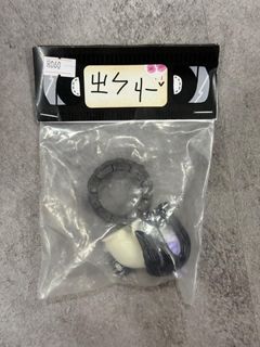 （分類：）位於 。 由 rvdmrs 提交（商品編號 1407692481，圖片 1）。簡介： 。