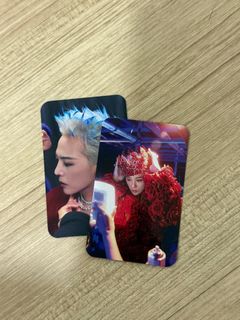 (Category: ) located in . Submitted by xxjkgdrgn (Listing ID 1407721304, Image 1). Description: .