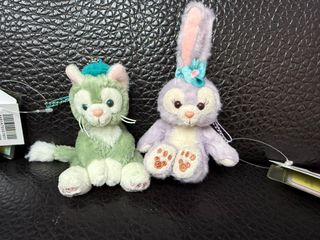 （分類：）位於 。 由 lawc1234 提交（商品編號 1407638265，圖片 1）。簡介： 。