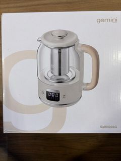 （分類：）位於 。 由 joe_summer 提交（商品編號 1407687022，圖片 1）。簡介： 。