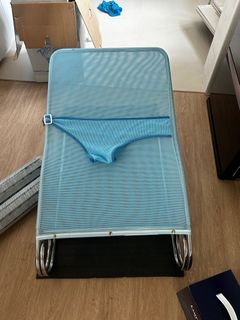 (Category: ) located in . Submitted by thetupperwarefriend (Listing ID 1407708811, Image 1). Description: .