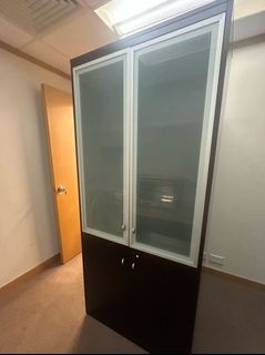 （分類：）位於 。 由 offurnitureappliance 提交（商品編號 1407665839，圖片 1）。簡介： 。