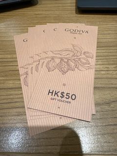 （分類：）位於 。 由 kendeon 提交（商品編號 1407589211，圖片 1）。簡介： 。