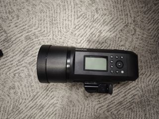 (Category: ) located in . Submitted by jtchua (Listing ID 1407613805, Image 1). Description: .