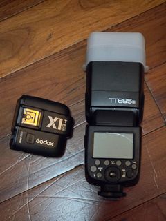 （分類：）位於 。 由 zydrunasho 提交（商品編號 1407708864，圖片 1）。簡介： 。