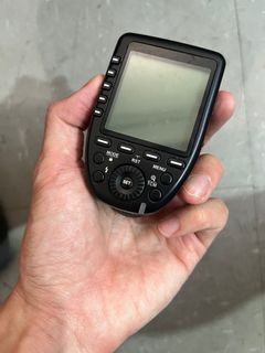 （分類：）位於 。 由 heyhayyo 提交（商品編號 1407661871，圖片 1）。簡介： 。