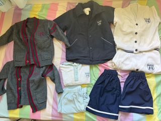 （分類：）位於 。 由 keewing 提交（商品編號 1407612212，圖片 1）。簡介： 。