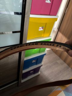 (Category: ) located in . Submitted by qiying9563 (Listing ID 1407596317, Image 1). Description: .