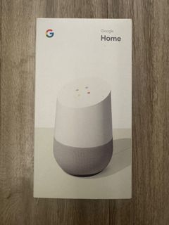 （分類：）位於 。 由 tif.cc 提交（商品編號 1407603262，圖片 1）。簡介： 。