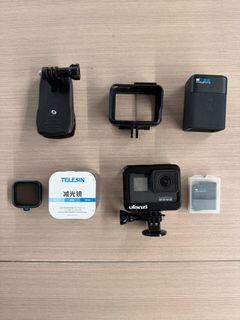 （分類：）位於 。 由 summerinmay 提交（商品編號 1407582509，圖片 1）。簡介： 。