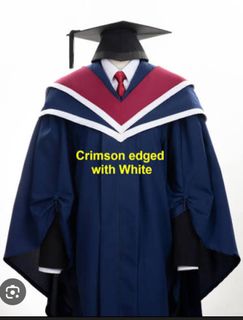 (Category: ) located in . Submitted by starbright_starlight (Listing ID 1407570459, Image 1). Description: .