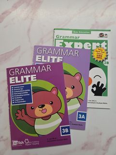 （分類：）位於 。 由 beggardog 提交（商品編號 1407573217，圖片 1）。簡介： 。