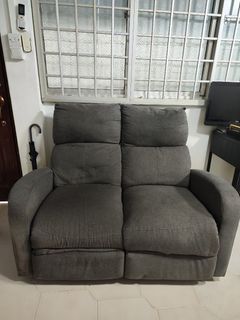 (Category: ) located in . Submitted by carolly (Listing ID 1407623527, Image 1). Description: .