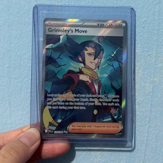 (Category: ) located in . Submitted by shinyhub1 (Listing ID 1407736564, Image 1). Description: .