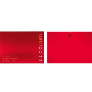 （分類：）位於 。 由 SplitScents 提交（商品編號 1407669441，圖片 1）。簡介： 。