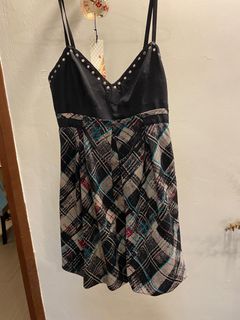 (Category: ) located in . Submitted by yejasmine (Listing ID 1407660443, Image 1). Description: .