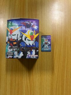 （分類：）位於 。 由 prince703 提交（商品編號 1407745165，圖片 1）。簡介： 。
