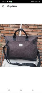 (Kategori: ) berada di . Dikirim oleh Discomuncher (ID iklan 1407603520, Gambar 1). Deskripsi: .