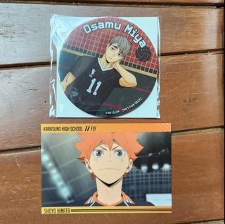 (Category: ) located in . Submitted by anime_clearance (Listing ID 1407628656, Image 1). Description: .