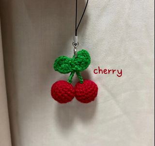 (Category: ) located in . Submitted by crochet_keychain (Listing ID 1407696258, Image 1). Description: .