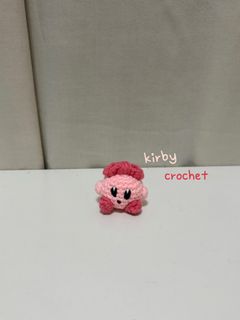 (Category: ) located in . Submitted by crochet_keychain (Listing ID 1407699105, Image 1). Description: .