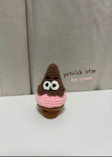 (Category: ) located in . Submitted by crochet_keychain (Listing ID 1407694599, Image 1). Description: .