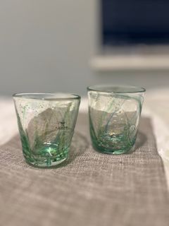 （分類：）位於 。 由 summerccharity 提交（商品編號 1407571877，圖片 1）。簡介： 。